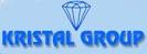 Kristal Group 